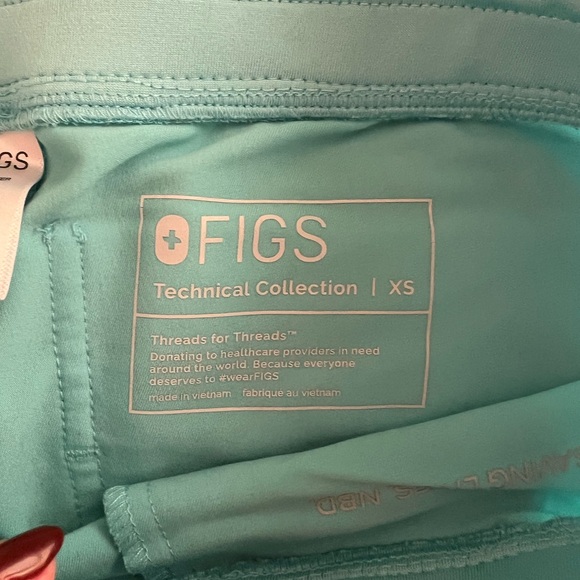 Figs - Picture 2 of 3